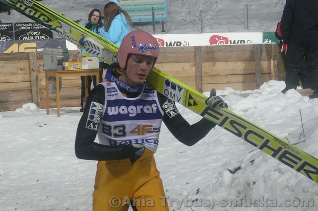 033 Roland Mueller